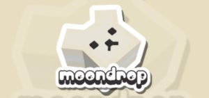 Moondrop: Food! Moondrop Craft