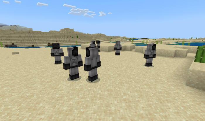 power-rangers-legacy