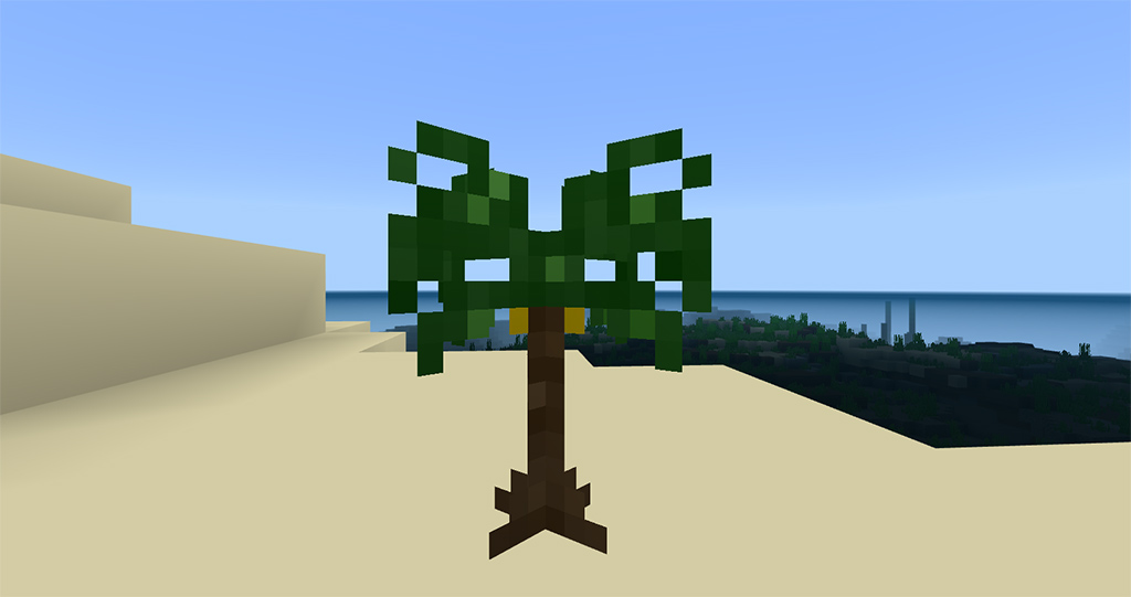 Monkban