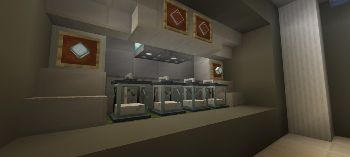 Modern Blocks Addon