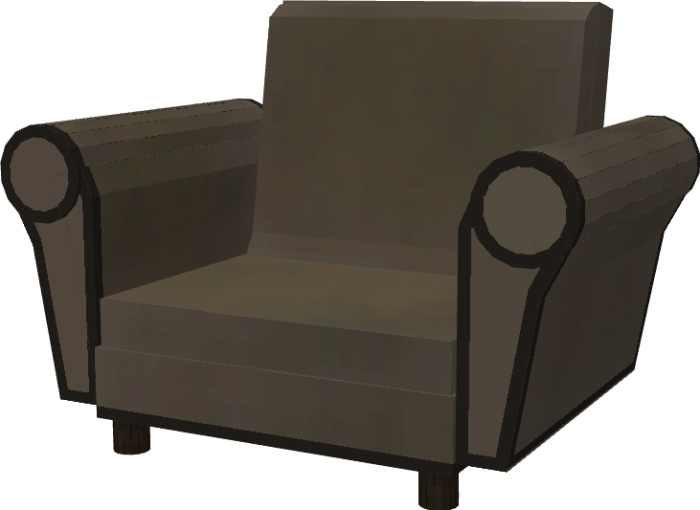 XLites Modern Furniture