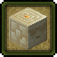 Alex’ Mobs for Minecraft Bedrock/PE Blocks