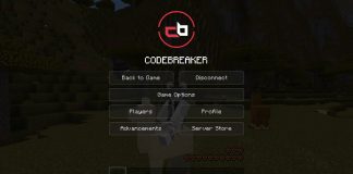 CodeBreaker Client V4 Resource Pack
