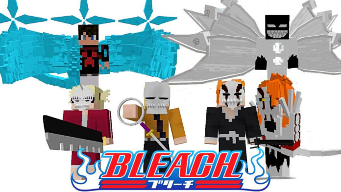 maxresdefault