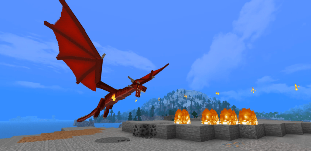 fire-and-ice-dragon-4