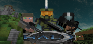 halo addon