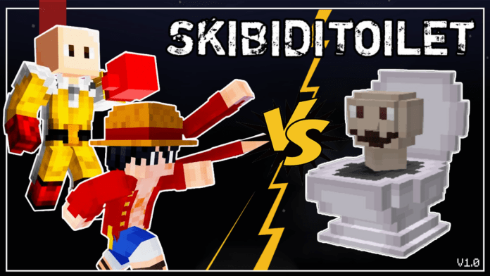 skibidi-vs-satama-luffy-10