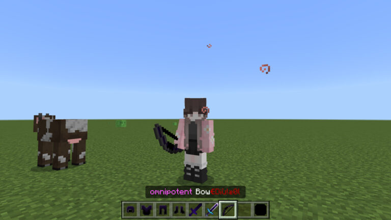 The Primordial Kings Mod Pack | Minecraft Mods