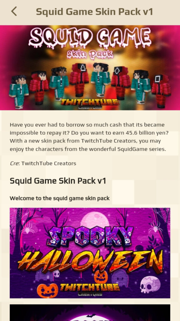skin creator 3d for minecraft