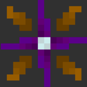 Chaos Infinity 末恐ろしい | Minecraft Addons PE