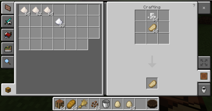 how to make salted meat