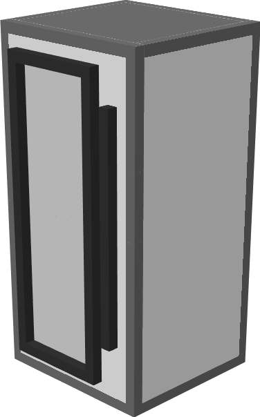 Kitchen Appliances