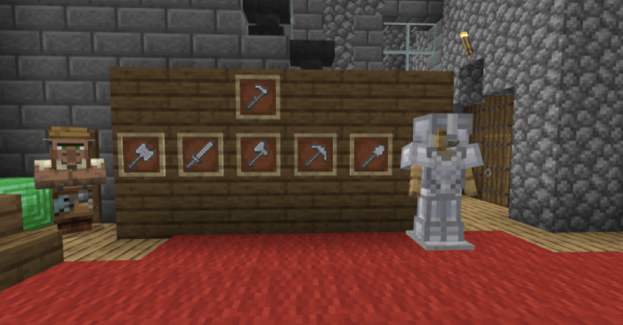 Silver ingot recipe