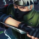 24205_naruto_040.jpg