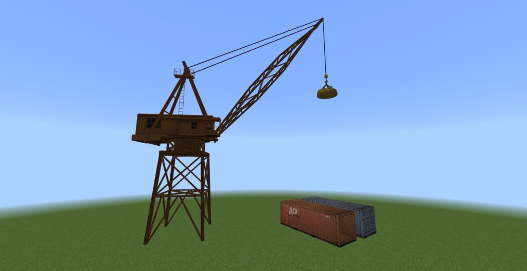 Half-life 2 model pack