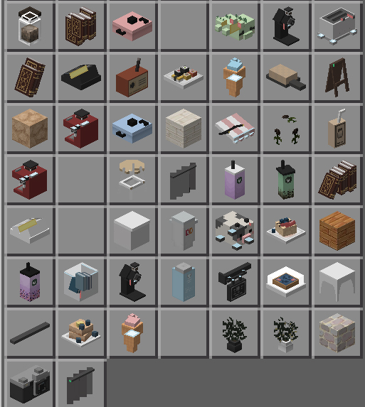 Mokkiyo Addon V2