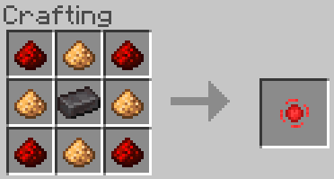 Heart Essence - Used to make hearts