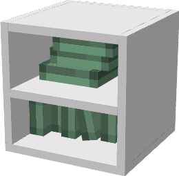 Mokkiyo Addon V1