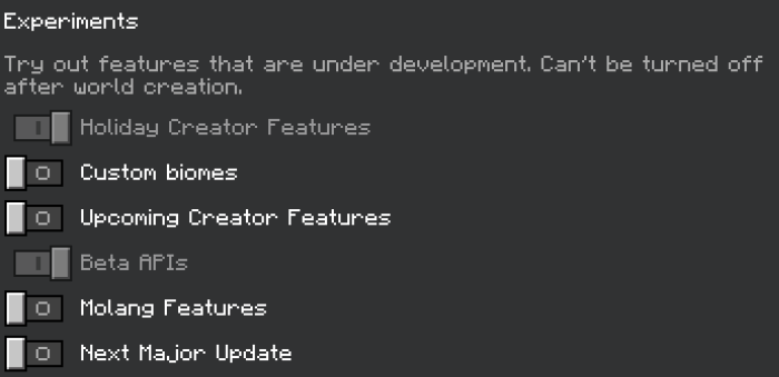 Lifesteal Addon