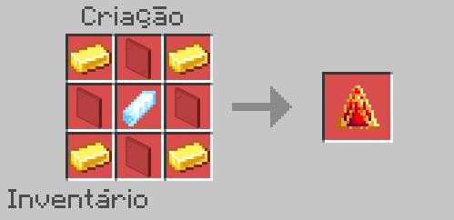 sith holocron crafting recipe