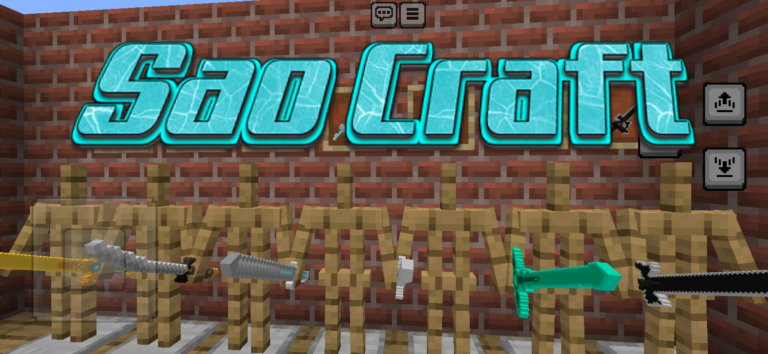 Sao Craft