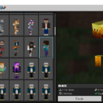 Minecraft 8_3_2023 7_32_14 PM.png