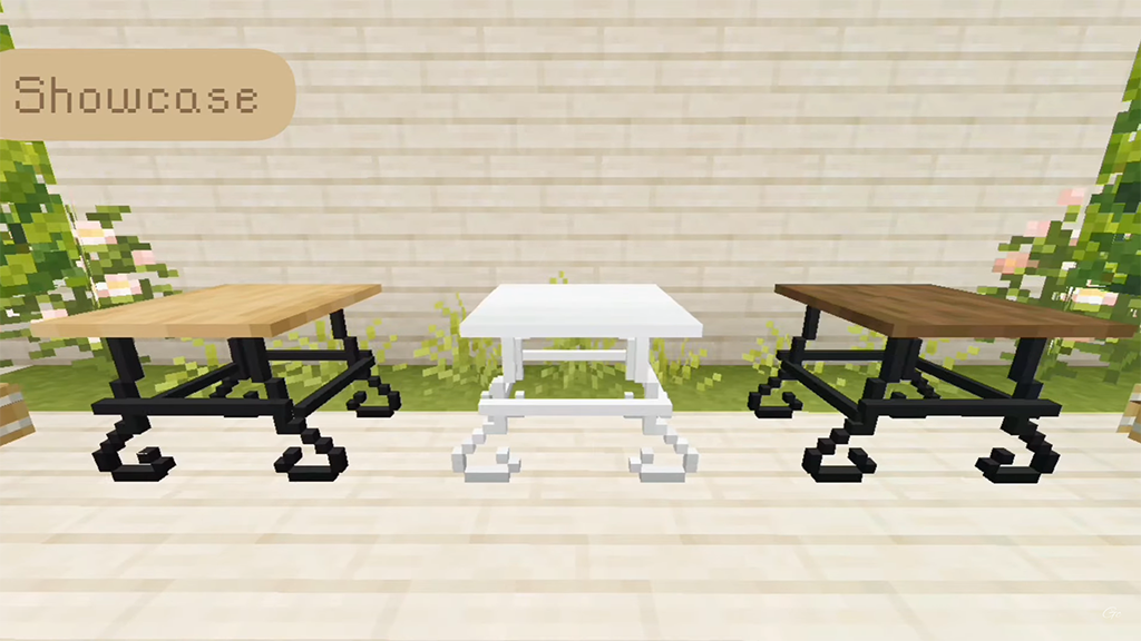Diorama Craft V2