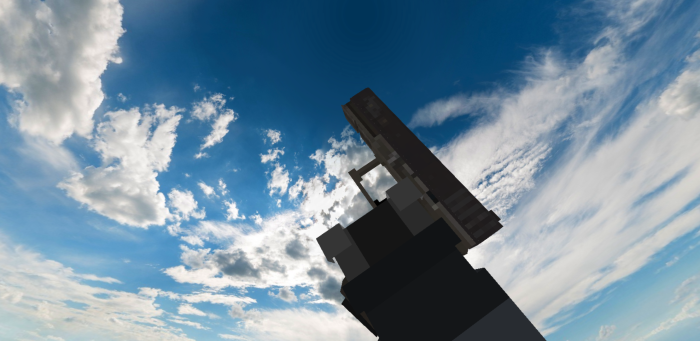 Modern Military II Addon
