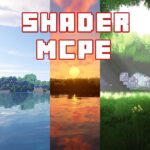 shader-icon.jpg