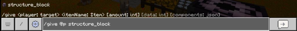 house building for minecraft