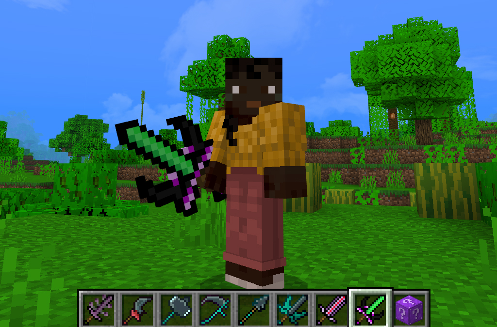 Ender-Lucky-Block-01