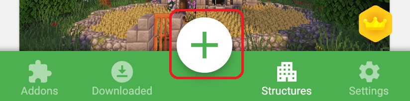 house building for minecraft