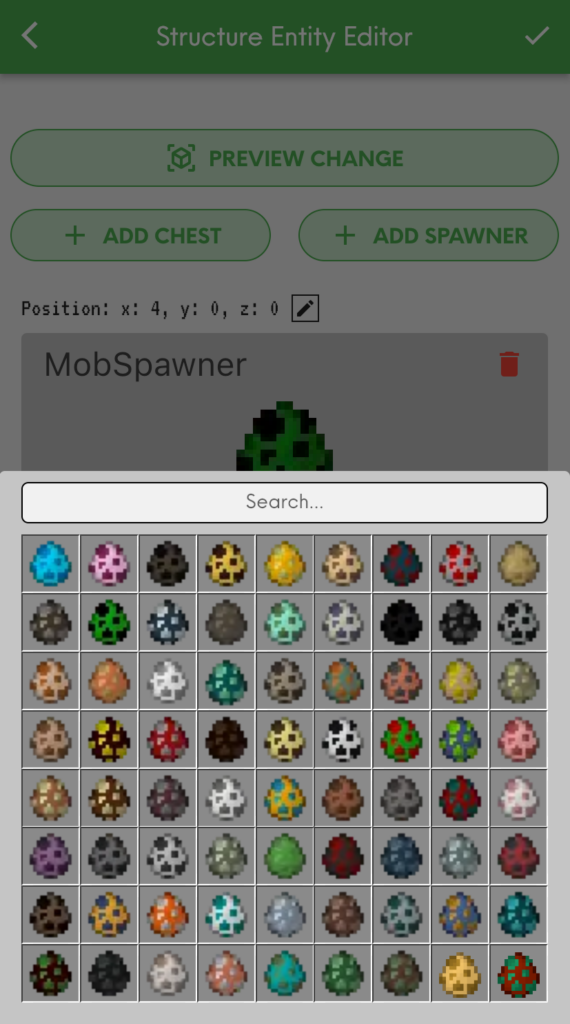 house building for minecraft