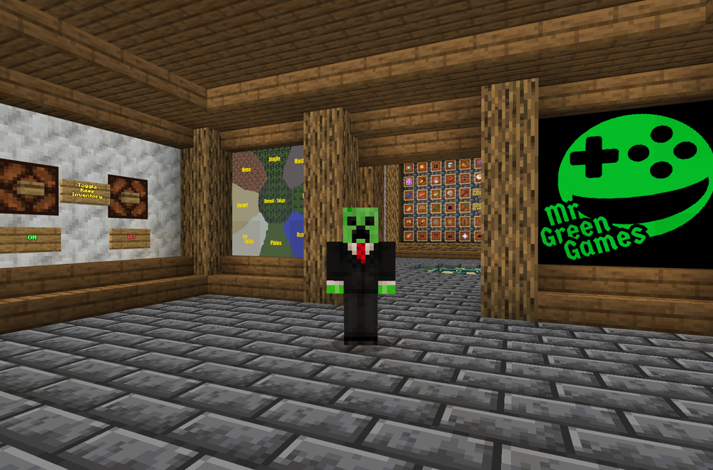 Mr-Greens-Skyblock-Map-MCPE-7