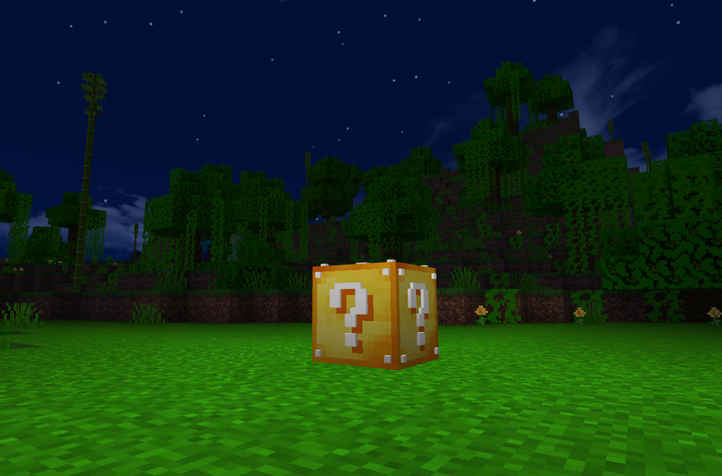Realistic-Lucky-Block-V7-with-recipe-2