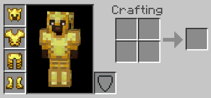 new-lucky-blocks