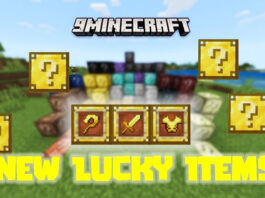 new-lucky-items--lucky-blocks-addon-v2.png