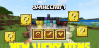 80 NEW outcomes New Lucky Block AddOn v1.8 new-lucky-items--lucky-blocks-addon-v2.png