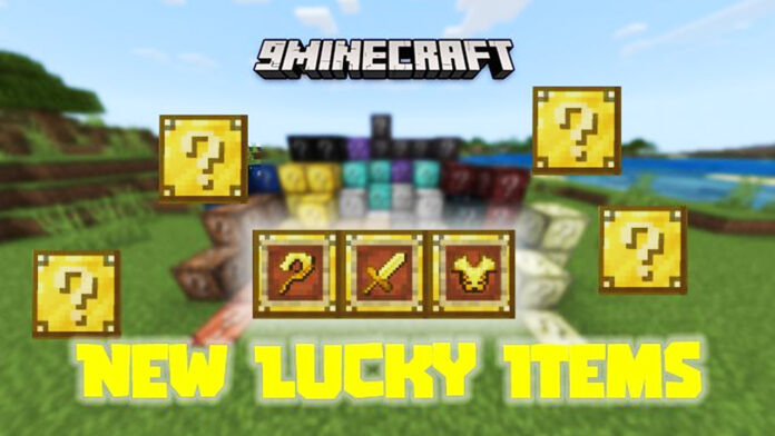 new-lucky-items--lucky-blocks-addon-v2.png