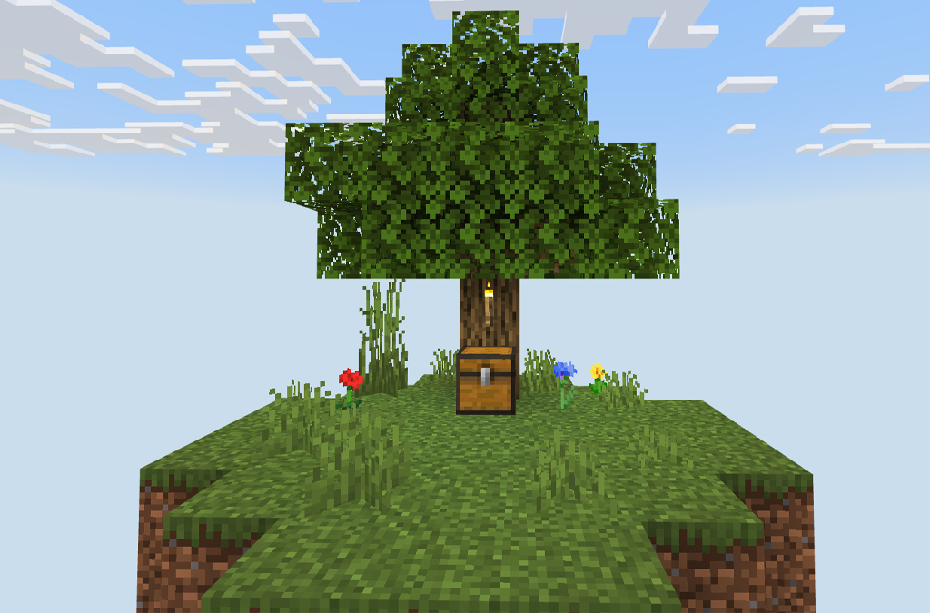 simple_skyblock-04