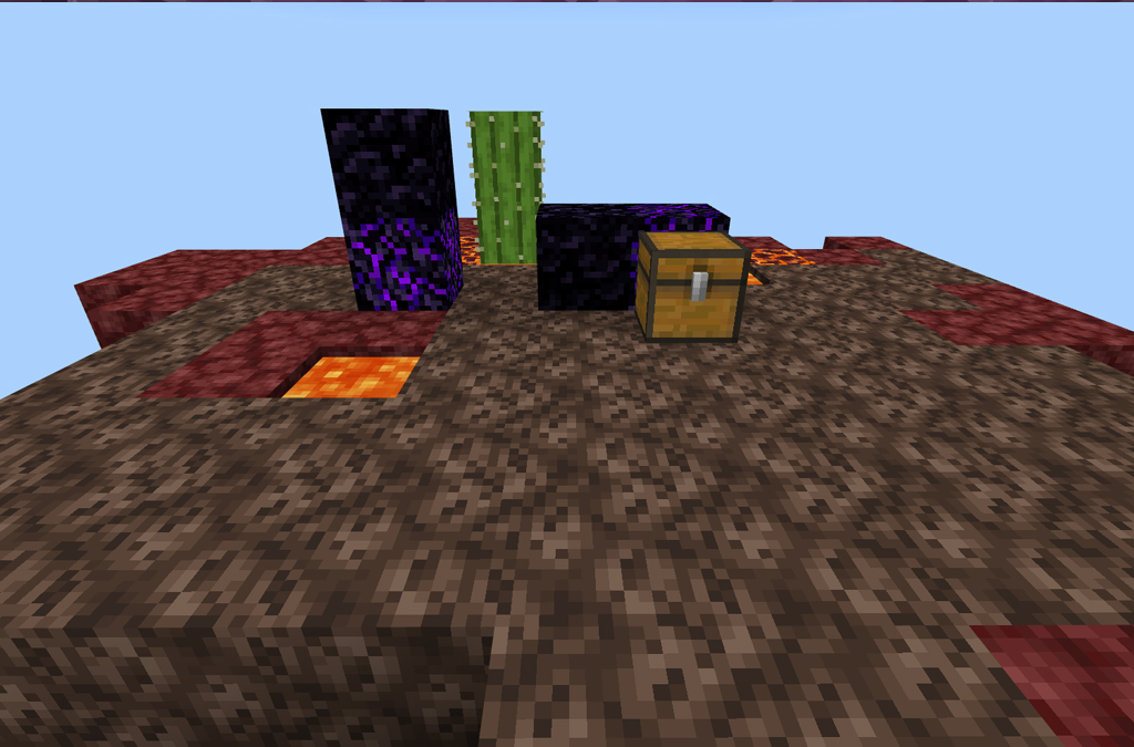 simple_skyblock-06