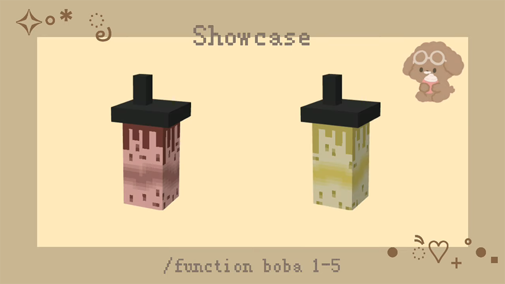 Kotaki Addon v1