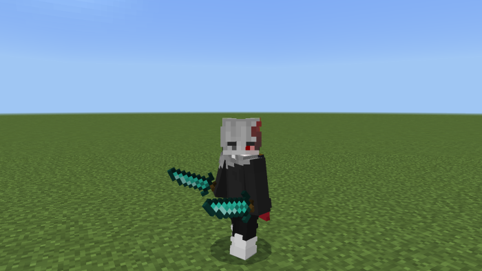 Diamond Dagger