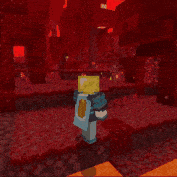 Fire Magic Addon Trick