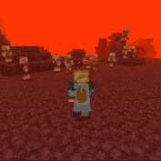 Fire Magic Addon Trick