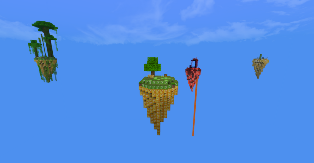 lucky-block-skyblock-1