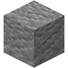 Ore Generator