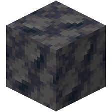 Ore Generator