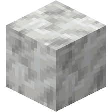 Ore Generator