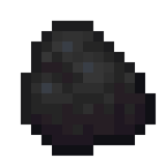 id = minecraft:coal